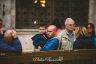 Palio Straordinario: la fotogallery delle Prove di Addestramento Mattutine